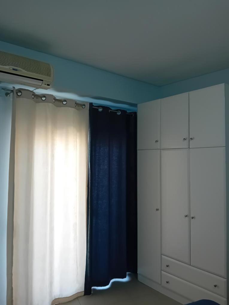 Scenario Studios Komotiní Eksteriør bilde